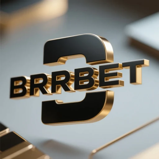 brrbet