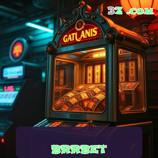 Funcionalidades do app brrbet que vão te surpreender