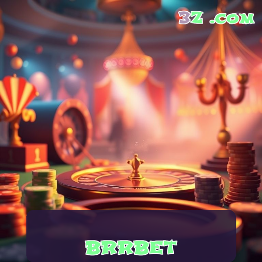 Baixar a Diversão com o brrbet: O Jogo Começa Aqui!