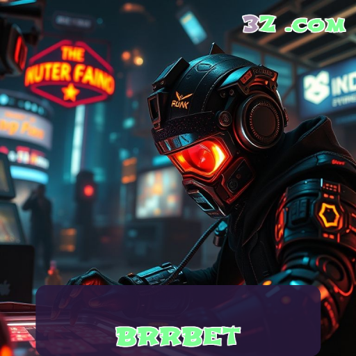 Promoções Empolgantes do Site brrbet: Jogos e Prêmios